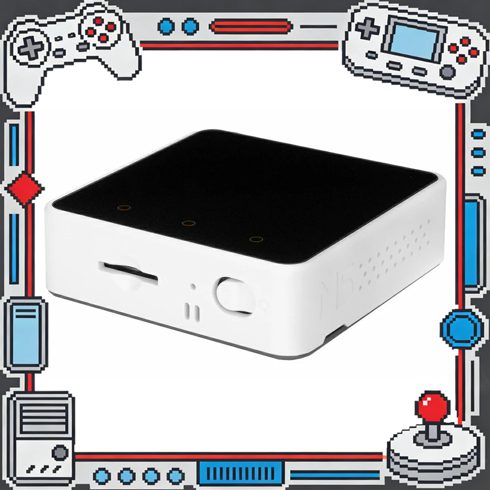 M5Stack Core2 - M5Stack Core2 V1.3 ESP32 IoT 개발