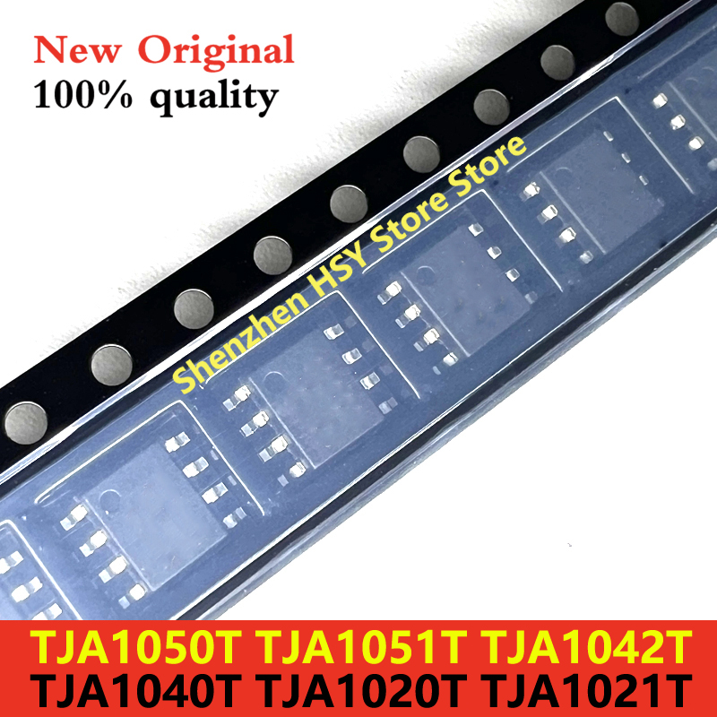 TJA1020, TJA1021, TJA1040, TJA - Nodemcuv2 리뷰 및 가격