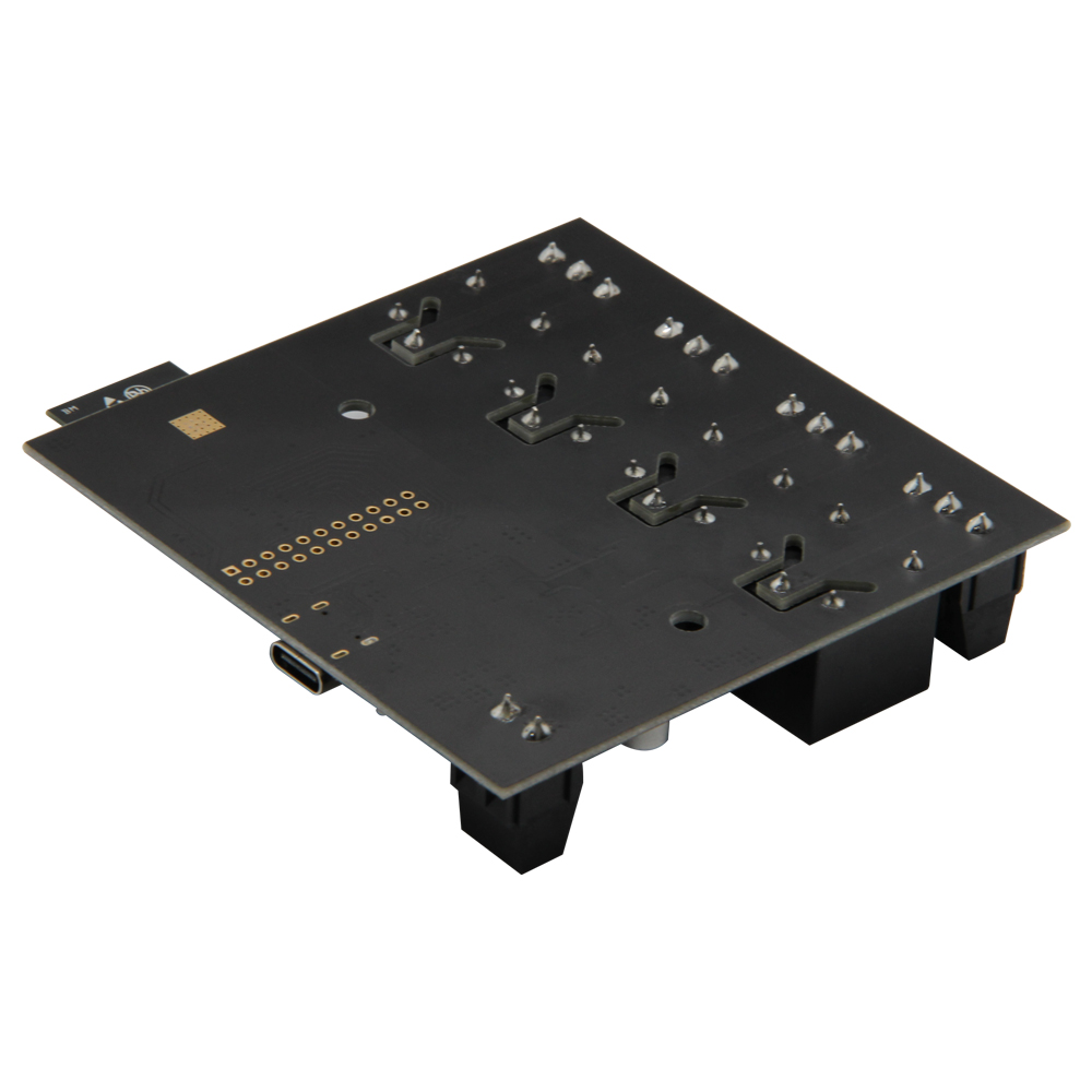 LILYGO® TTGO T-Relay ESP32 T-릴 - Ttgo Tdisplay 리뷰 및 가격
