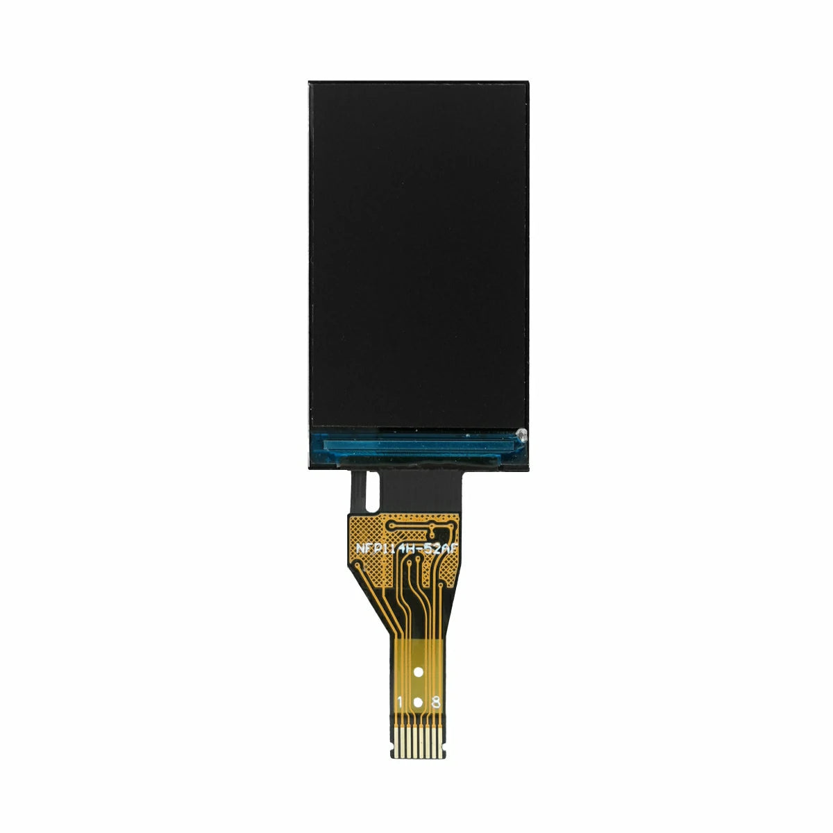 M5Stack 디스플레이, 1.14인치 컬러 TFT L - M5Stickc 리뷰 및 가격