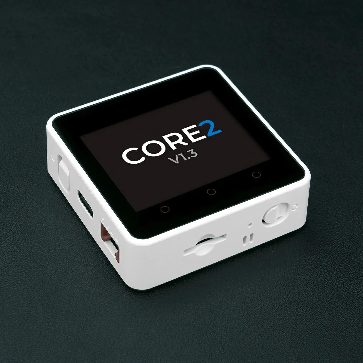 M5Stack Core2 V1.3 ESP32 IoT 개 - M5Stack Core2 리뷰 및 가격