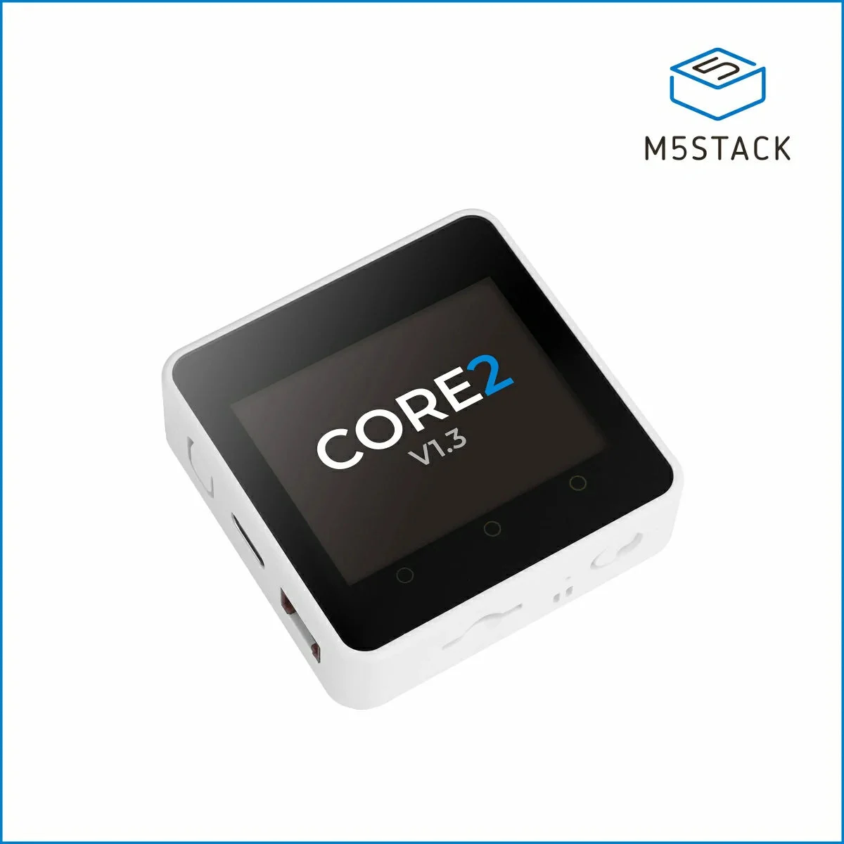 M5Stack Core2 V1.3 ESP32 IoT 개 - M5Stack Core2 리뷰 및 가격