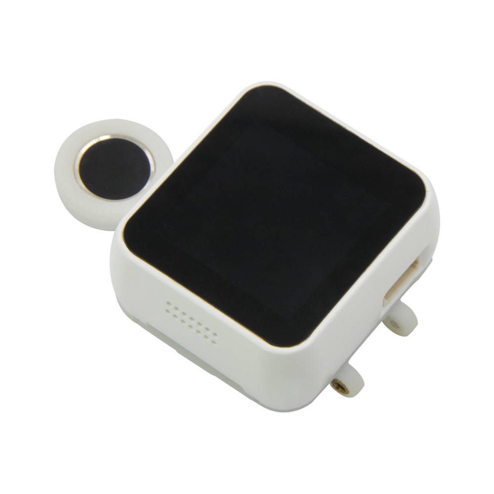 LILYGO TTGO T-워치 ESP32 하드웨어, 1 - Ttgo T Watch 리뷰 및 가격