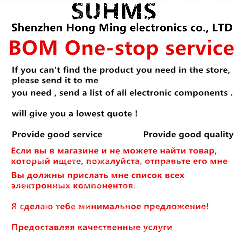 SII9187BCNU SIL9187BCNU Sil958 - Devkitc 리뷰 및 가격