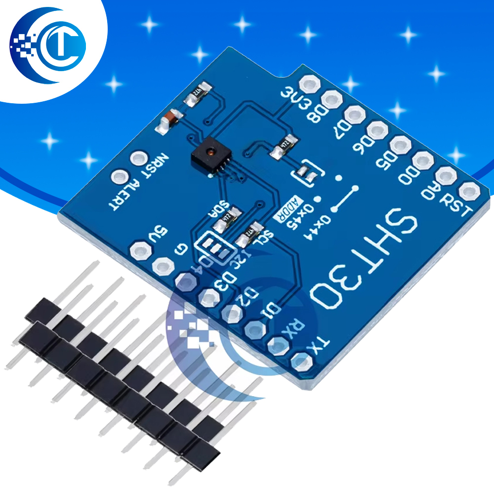 Arduino 보드 모듈 용 WeMos D1 Mini  - Wemos D1 Mini 리뷰 및 가격