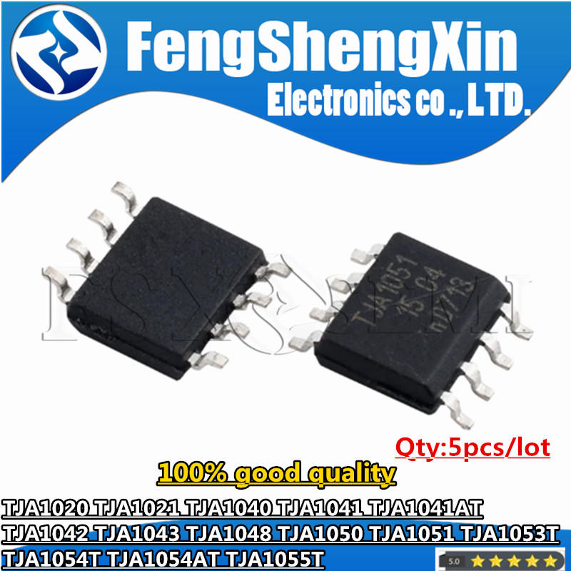 TJA1020, TJA1021, TJA1040, TJA - Nodemcuv2 리뷰 및 가격
