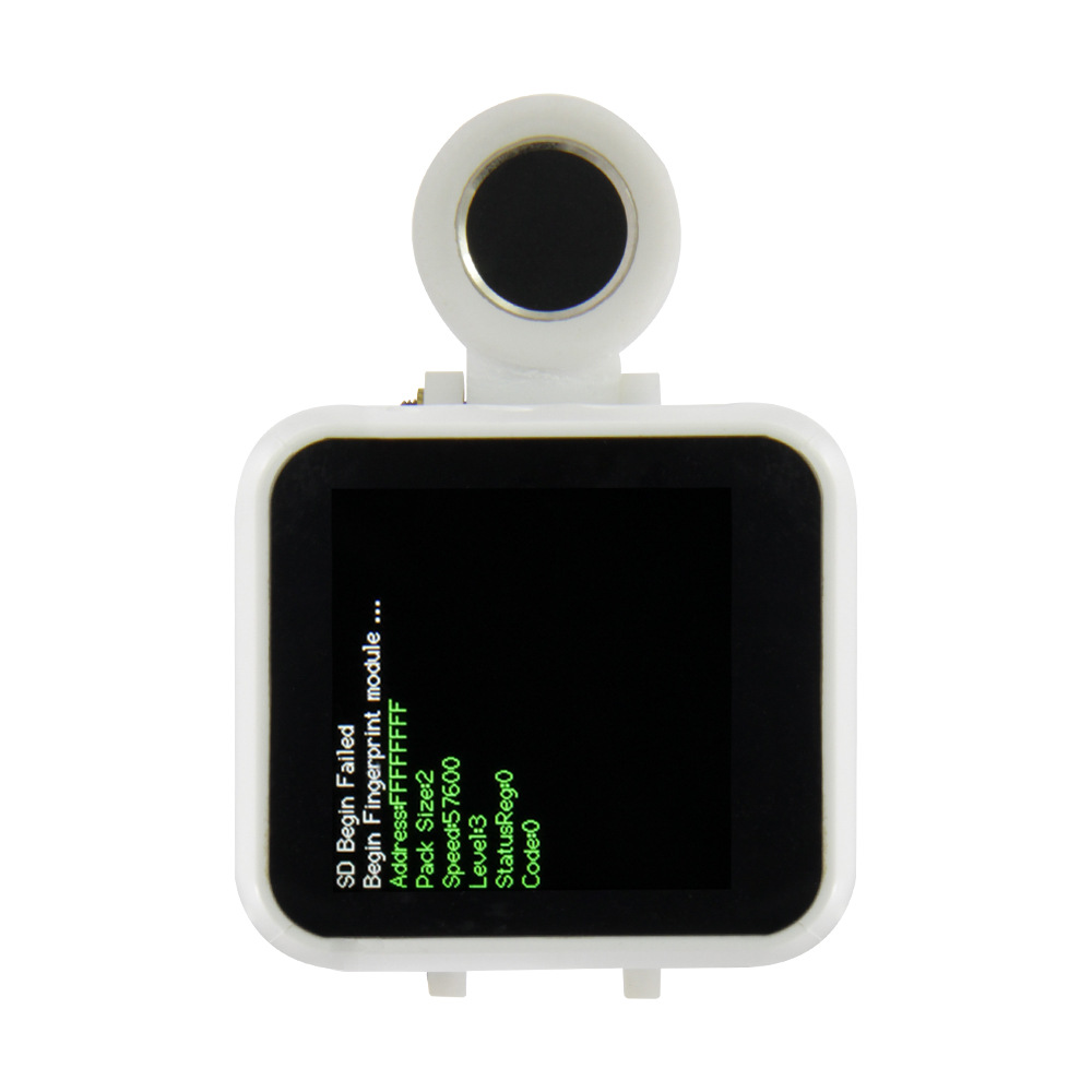 LILYGO TTGO T-Watch ESP32 무선 개 - Ttgo T Watch 리뷰 및 가격