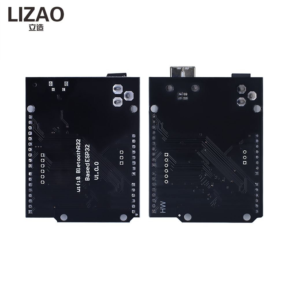 ESP32 D1 R32 CH340G 개발 보드, Wi- - Wemos D1 Mini 리뷰 및 가격