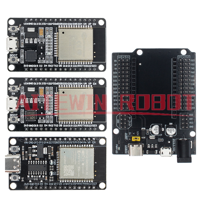 M5Stack M5StickC PLUS2 ESP32 I - M5Stickc 리뷰 및 가격
