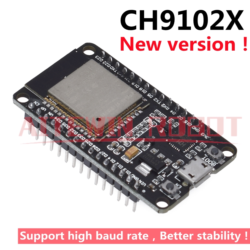M5Stack M5StickC PLUS2 ESP32 I - M5Stickc 리뷰 및 가격