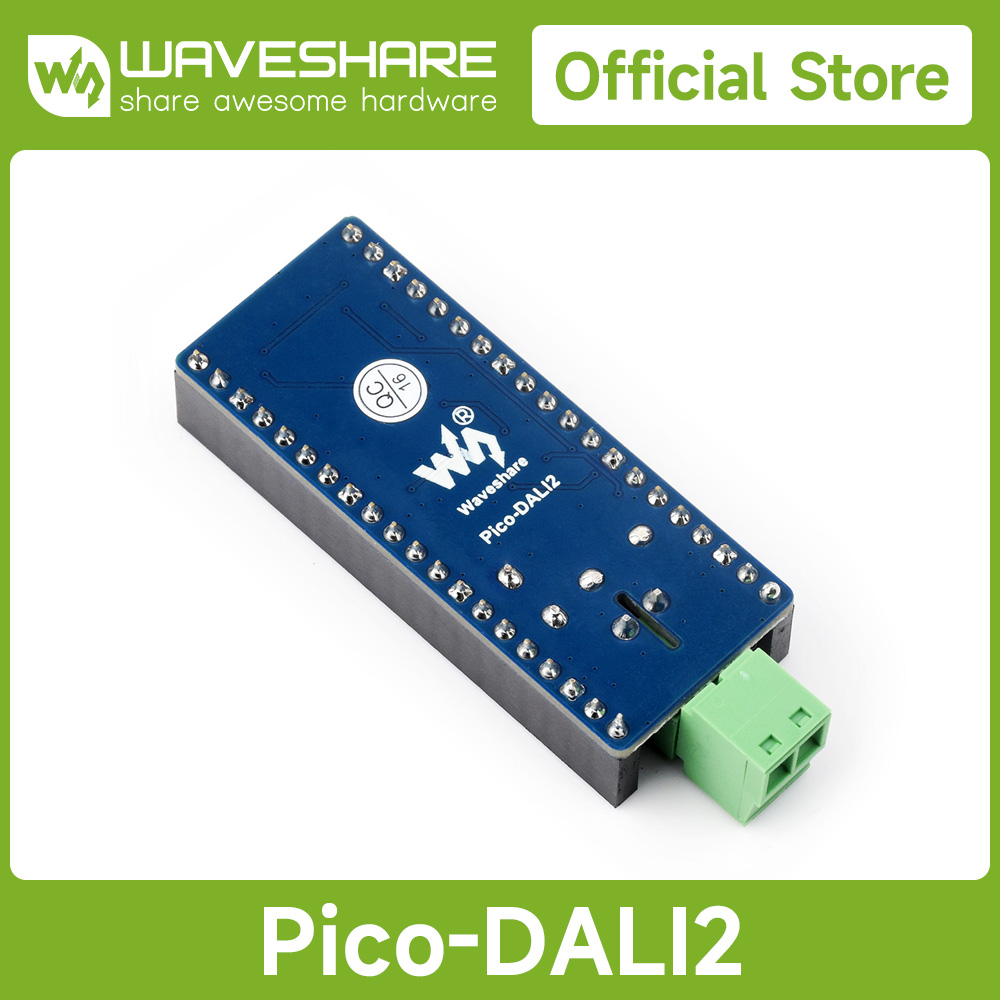 ESP32-Pico 시리즈 보드용 Waveshare D - Doit Esp32 리뷰 및 가격