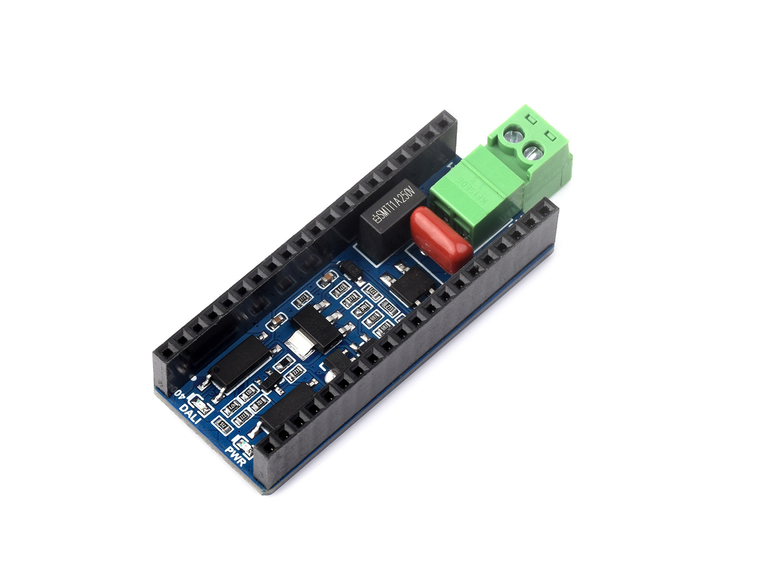 ESP32-Pico 시리즈 보드용 Waveshare D - Doit Esp32 리뷰 및 가격