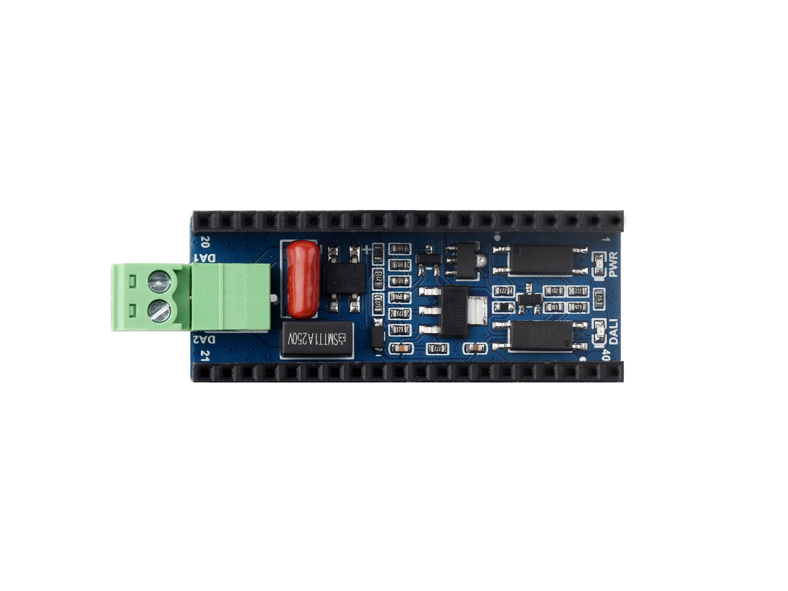 ESP32-Pico 시리즈 보드용 Waveshare D - Doit Esp32 리뷰 및 가격