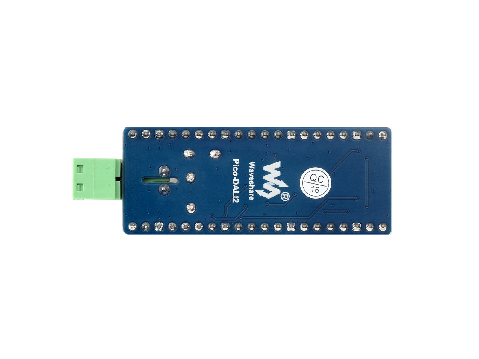 ESP32-Pico 시리즈 보드용 Waveshare D - Doit Esp32 리뷰 및 가격