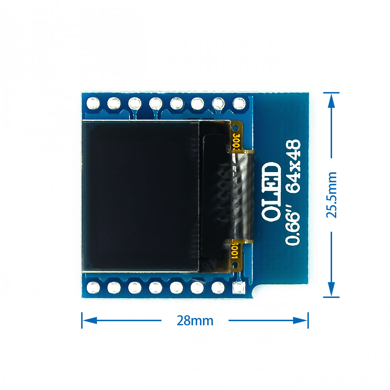 No: WEMOS D1 MINI ESP32 모듈용 0. - Wemos D1 Mini 리뷰 및 가격