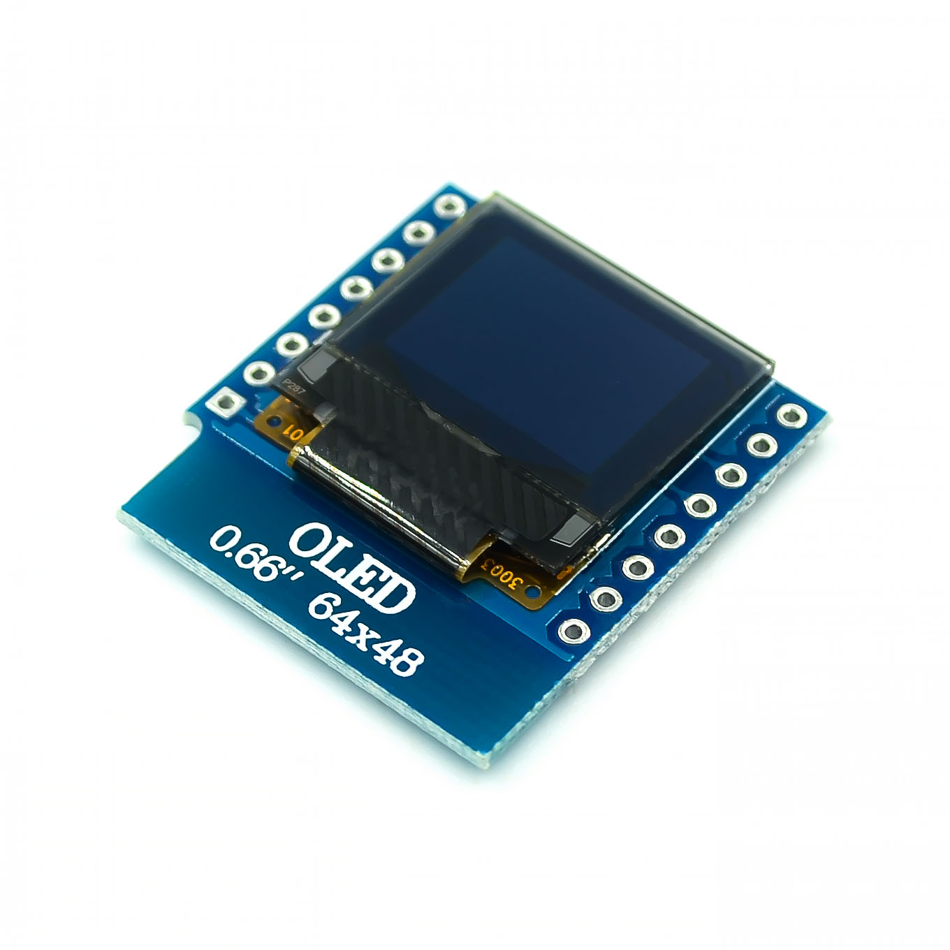 No: WEMOS D1 MINI ESP32 모듈용 0. - Wemos D1 Mini 리뷰 및 가격