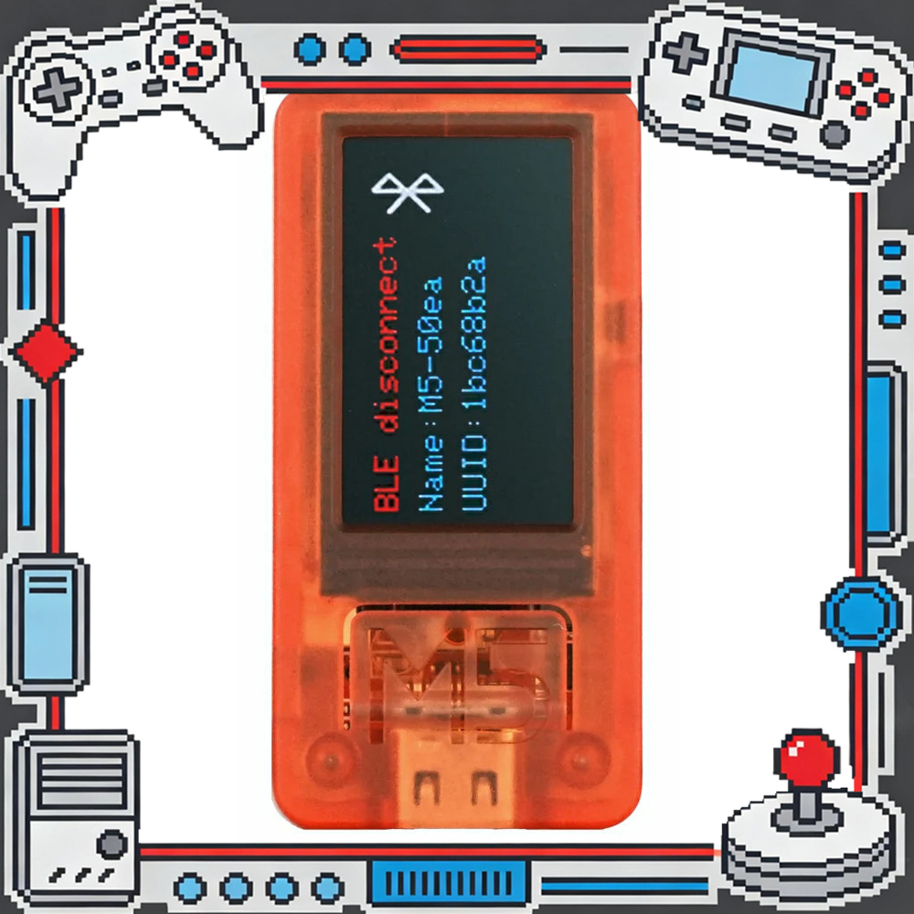 M5Stack M5StickC PLUS SE ESP32 - M5Stickc 리뷰 및 가격