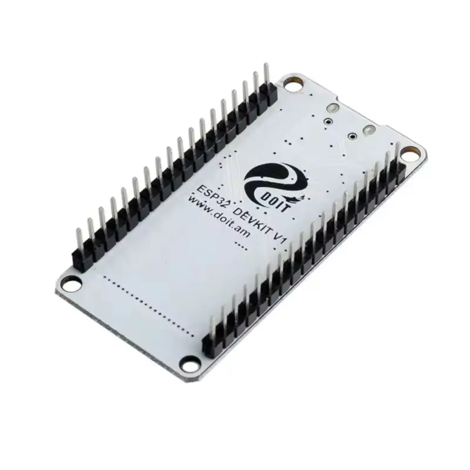 DOIT ESP-32 모듈, ESP32S 개발 보드,  - Nodemcu 32S 리뷰 및 가격