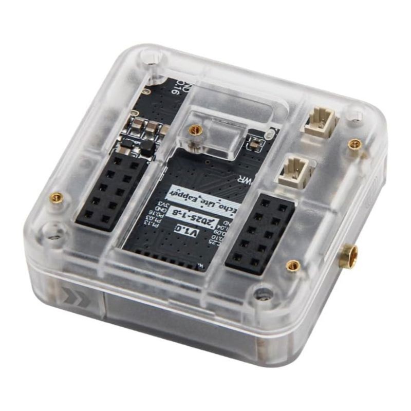 메가 세일: LILYGO T-Echo-Lite SX12 - Ttgo Tdisplay 리뷰 및 가격