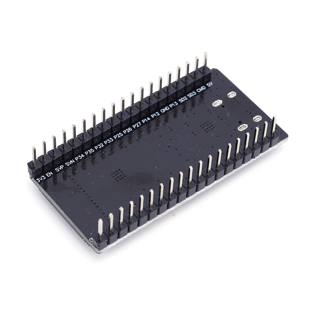 ESP32 Nodemcu ESP32 확장 보드 ESP3 - Nodemcuv2 리뷰 및 가격